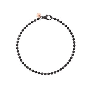 Bracciali Dodo Dbb7008everypvdmxm (DBB7008EVERYPVDMXM)  JEWELRY_main