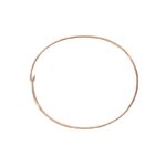 Bracciali Dodo Dbb9003bangl0009rs (DBB9003BANGL0009RS)  JEWELRY_main