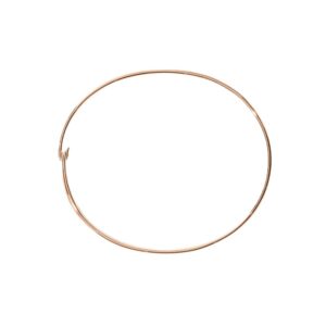 Bracciali Dodo Dbb9003bangl0009rs (DBB9003BANGL0009RS)  JEWELRY_main