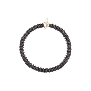Dodo Dbb9004ronde000mxm (DBB9004RONDE000MXM) Unisex JEWELRY_main