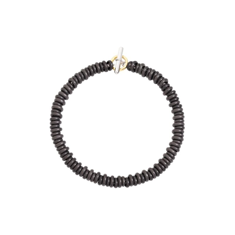 Dodo Dbb9004ronde000mxm (DBB9004RONDE000MXM) Unisex JEWELRY_main