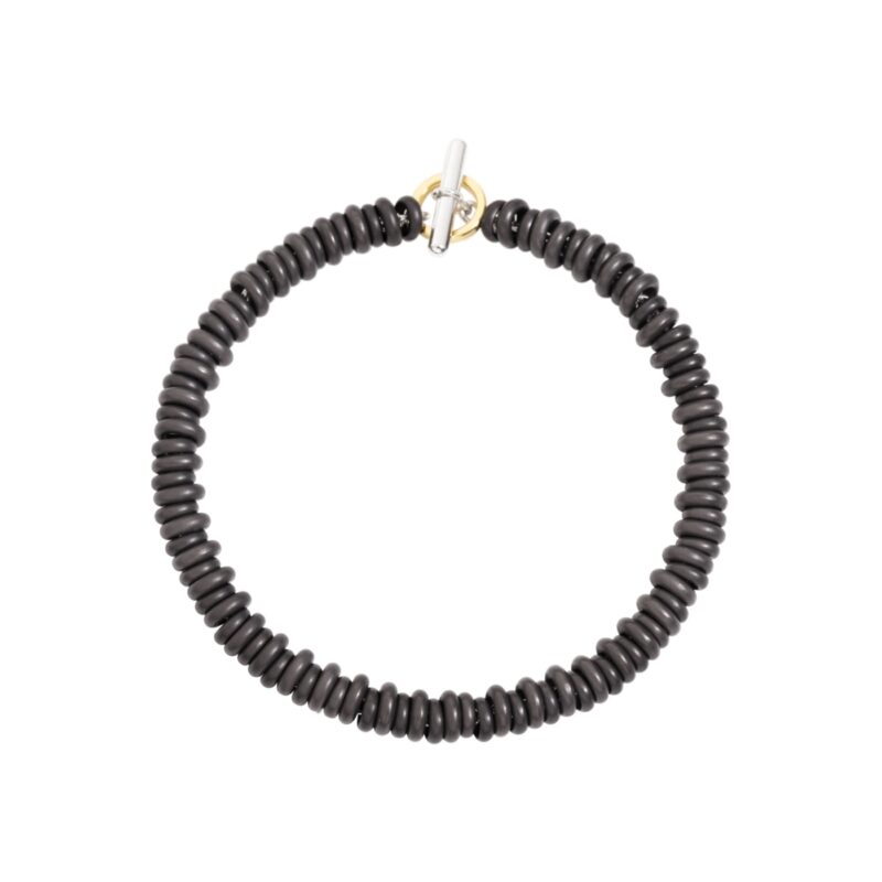 Bracciali Dodo Dbb9004ronde000mxxxl (DBB9004RONDE000MXXXL)  JEWELRY_main