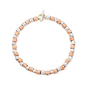 Bracciali Dodo Dbb9005granemix9al (DBB9005GRANEMIX9AL)  JEWELRY_main