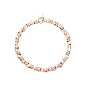 Bracciali Dodo Dbb9005granemix9am (DBB9005GRANEMIX9AM)  JEWELRY_main
