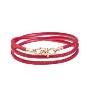 Dodo Dbb9008knot0leb9rs Gold 9kt (DBB9008KNOT0LEB9RS) Unisex JEWELRY_main