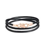 Dodo Dbb9008knot0len9rm Gold 9kt (DBB9008KNOT0LEN9RM) Unisex JEWELRY_main