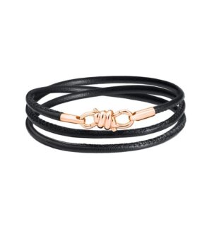 Dodo Dbb9008knot0len9rm Gold 9kt (DBB9008KNOT0LEN9RM) Unisex JEWELRY_main