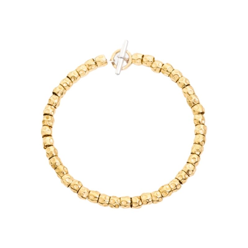 Bracciali Dodo Dbb905agranegogoal (DBB905AGRANEGOGOAL)  JEWELRY_main