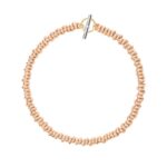 Bracciali Dodo Dbb9103ronder9r9am (DBB9103RONDER9R9AM)  JEWELRY_main