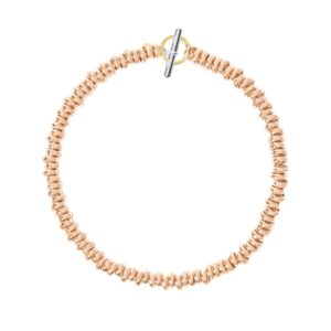 Bracciali Dodo Dbb9103ronder9r9am (DBB9103RONDER9R9AM)  JEWELRY_main