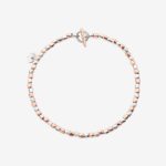 Bracciali Dodo Dbc0002granxg9amxm (DBC0002GRANXG9AMXM)  JEWELRY_main