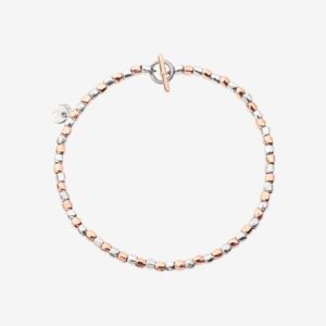 Bracciali Dodo Dbc0002granxg9amxm (DBC0002GRANXG9AMXM)  JEWELRY_main