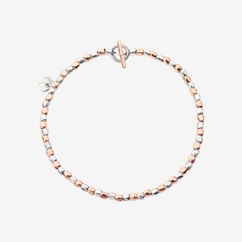 Bracciali Dodo Dbc0002granxg9amxm (DBC0002GRANXG9AMXM)  JEWELRY_main
