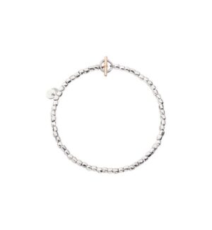 Bracciali Dodo Dbc0002granxgagmxs (DBC0002GRANXGAGMXS)  JEWELRY_main