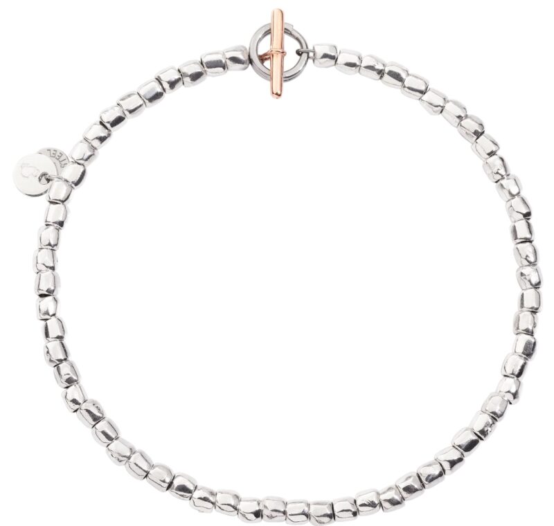 Bracciali Dodo Dbc0002granxgagmxxl (DBC0002GRANXGAGMXXL)  JEWELRY_main