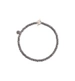 Bracciali Dodo Dbc0002granxgtimxs (DBC0002GRANXGTIMXS)  JEWELRY_main