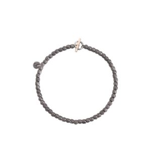 Bracciali Dodo Dbc0002granxgtimxs (DBC0002GRANXGTIMXS)  JEWELRY_main