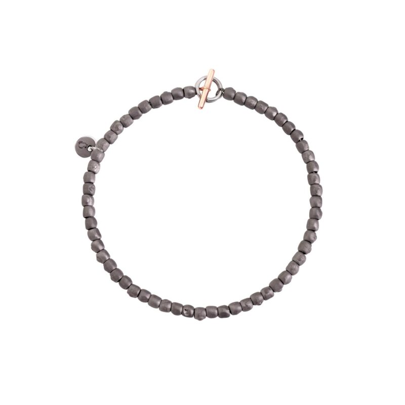 Bracciali Dodo Dbc0002granxgtimxxxl (DBC0002GRANXGTIMXXXL)  JEWELRY_main