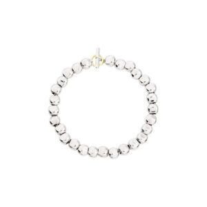 Bracciali Dodo Dbc0003pepit0009am (DBC0003PEPIT0009AM)  JEWELRY_main