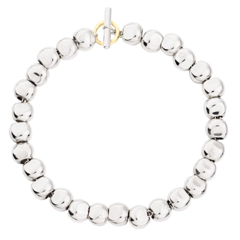 Bracciali Dodo Dbc0003pepit0009as (DBC0003PEPIT0009AS)  JEWELRY_main
