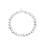 Bracciali Dodo Dbc0003pepit0009axl (DBC0003PEPIT0009AXL)  JEWELRY_main