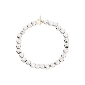 Bracciali Dodo Dbc0003pepit0009axl (DBC0003PEPIT0009AXL)  JEWELRY_main
