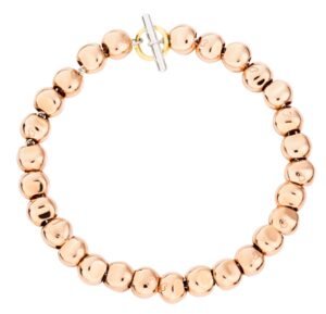 Bracciali Dodo Dbc0003pepit0009rl (DBC0003PEPIT0009RL)  JEWELRY_main