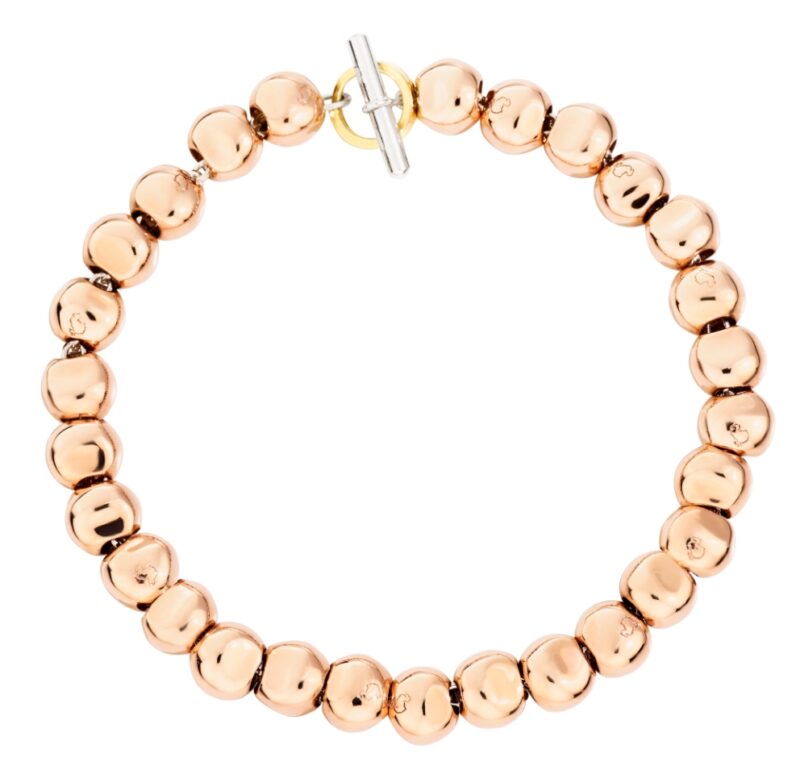 Bracciali Dodo Dbc0003pepit0009rl (DBC0003PEPIT0009RL)  JEWELRY_main