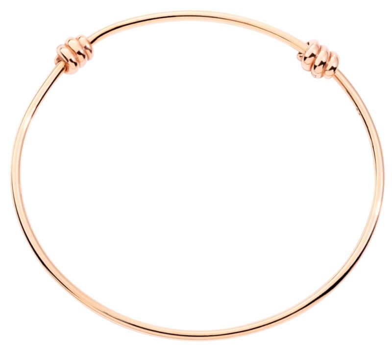 Bracciali Dodo Dbc0005knot00009rm (DBC0005KNOT00009RM)  JEWELRY_main