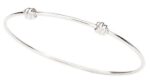 Bracciali Dodo Dbc0005knot0000ags (DBC0005KNOT0000AGS)  JEWELRY_main