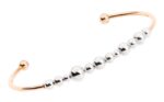 Bracciali Dodo Dbc1000bolli0009as (DBC1000BOLLI0009AS)  JEWELRY_main