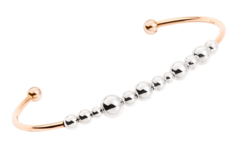 Bracciali Dodo Dbc1000bolli0009as (DBC1000BOLLI0009AS)  JEWELRY_main