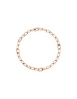 Bracciali Dodo Dbc1001chain00ragl (DBC1001CHAIN00RAGL)  JEWELRY_main