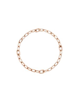 Bracciali Dodo Dbc1001chain00ragl (DBC1001CHAIN00RAGL)  JEWELRY_main