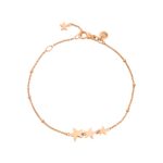 Bracciali Dodo Dbc1005star40009rl (DBC1005STAR40009RL)  JEWELRY_main