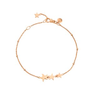 Bracciali Dodo Dbc1005star40009rl (DBC1005STAR40009RL)  JEWELRY_main