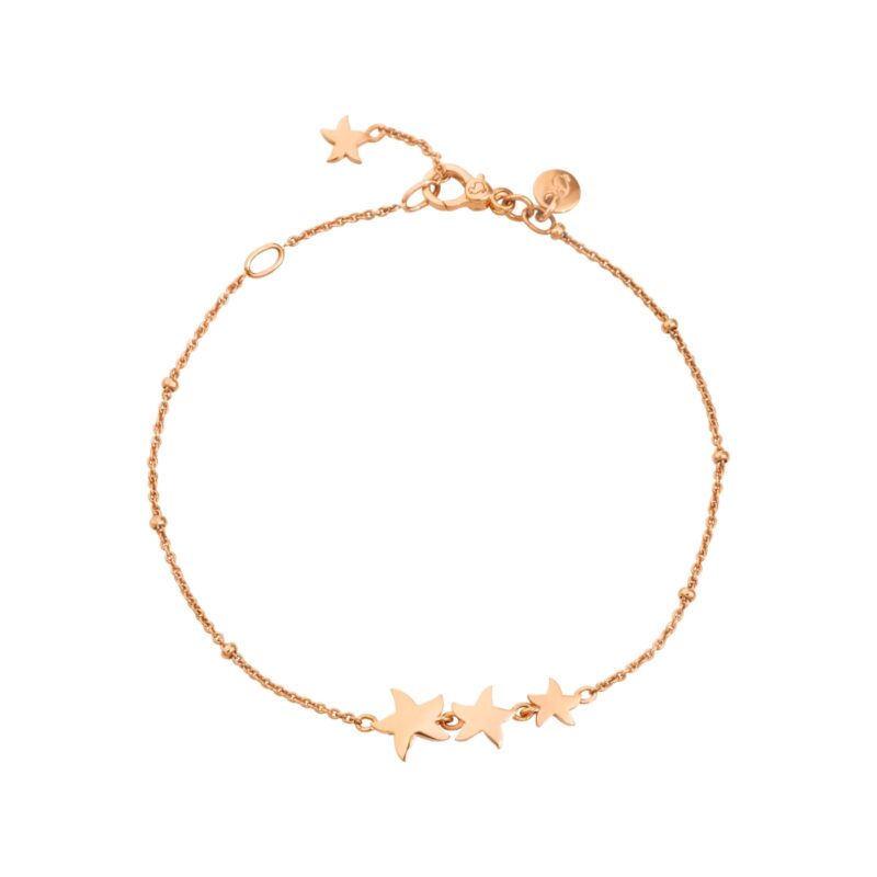 Bracciali Dodo Dbc1005star40009rl (DBC1005STAR40009RL)  JEWELRY_main