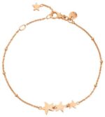 Bracciali Dodo Dbc1005star40009rs (DBC1005STAR40009RS)  JEWELRY_main