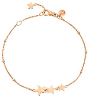 Bracciali Dodo Dbc1005star40009rs (DBC1005STAR40009RS)  JEWELRY_main