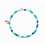Bracciali Dodo Dbc1012granxsblmxl (DBC1012GRANXSBLMXL)  JEWELRY_main