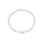 Bracciali Dodo Dbc2000knot0000agxl (DBC2000KNOT0000AGXL)  JEWELRY_main