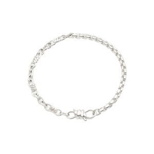 Bracciali Dodo Dbc2000knot0000agxl (DBC2000KNOT0000AGXL)  JEWELRY_main