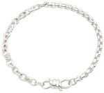 Bracciali Dodo Dbc2000knot000agl (DBC2000KNOT000AGL)  JEWELRY_main