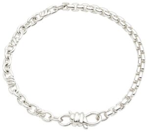 Bracciali Dodo Dbc2000knot000agl (DBC2000KNOT000AGL)  JEWELRY_main