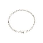 Bracciali Dodo Dbc2000knot000agm (DBC2000KNOT000AGM)  JEWELRY_main