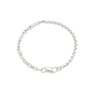 Bracciali Dodo Dbc2000knot000agm (DBC2000KNOT000AGM)  JEWELRY_main