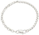 Bracciali Dodo Dbc2000knot000agxl (DBC2000KNOT000AGXL)  JEWELRY_main