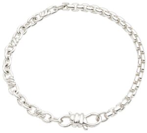 Bracciali Dodo Dbc2000knot000agxl (DBC2000KNOT000AGXL)  JEWELRY_main