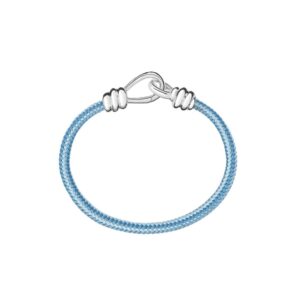 Bracciali Dodo Dbc2001knot0cazagl (DBC2001KNOT0CAZAGL)  JEWELRY_main