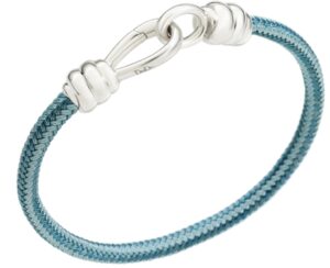 Bracciali Dodo Dbc2001knot0cazags (DBC2001KNOT0CAZAGS)  JEWELRY_main